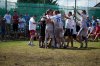 Krumsínský Haná cup - play-off (6. července 2014)